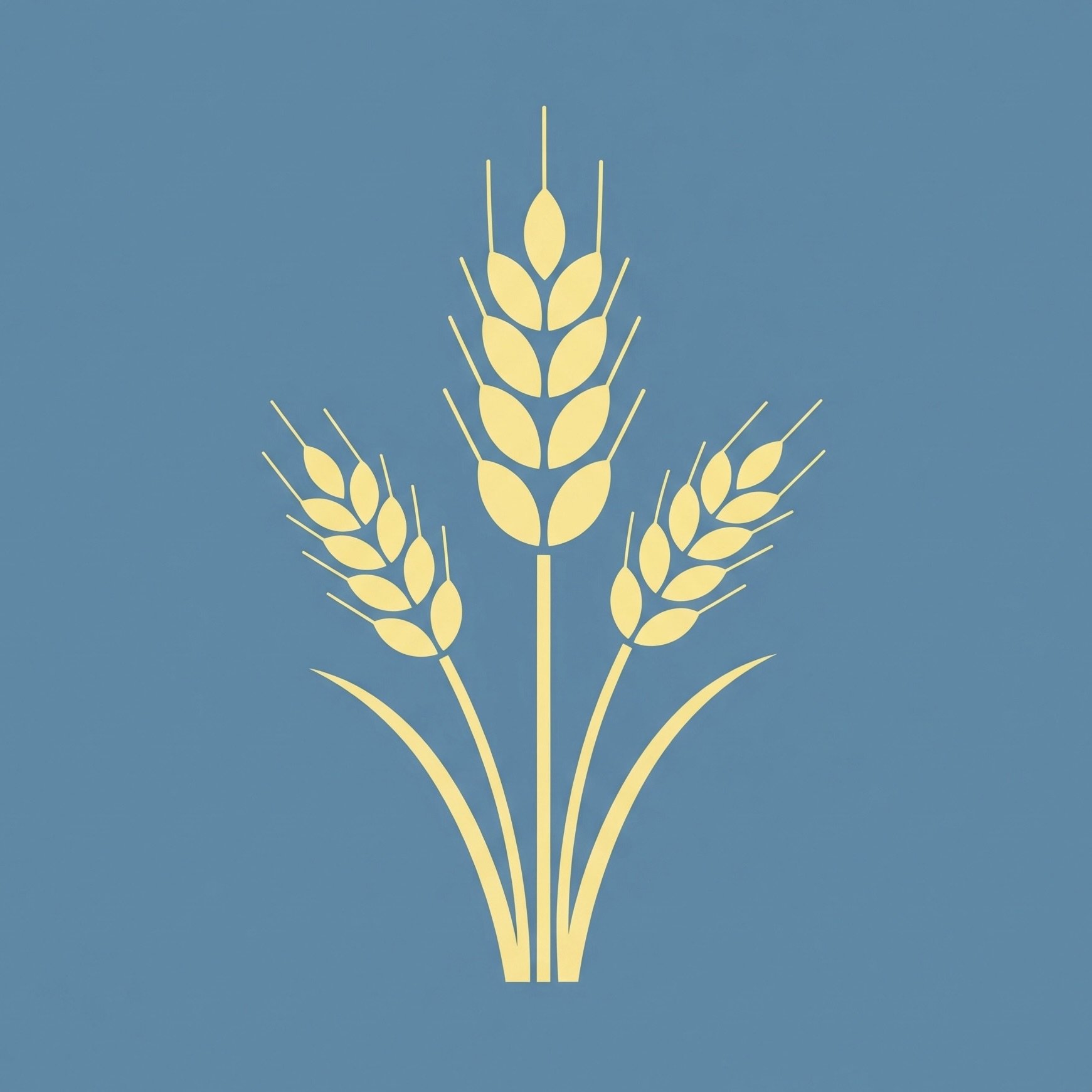 My Kitchen Commander Logo